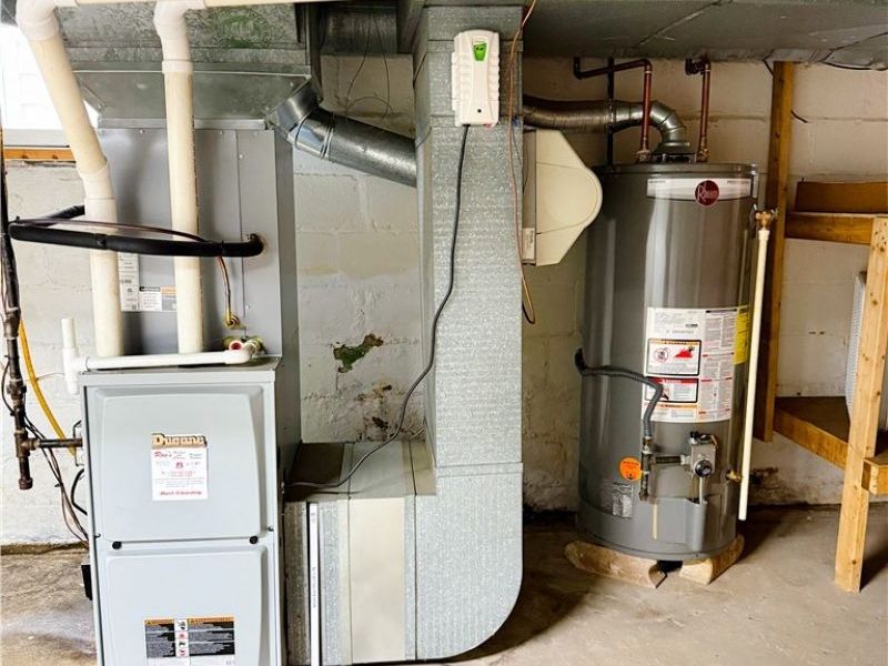 316 N 2nd Street, Dennison, OH 44621 Photo 18