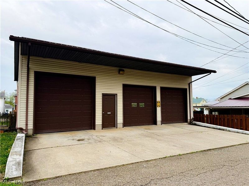 316 N 2nd Street, Dennison, OH 44621 Photo 3