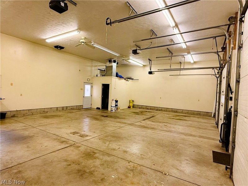 316 N 2nd Street, Dennison, OH 44621 Photo 4