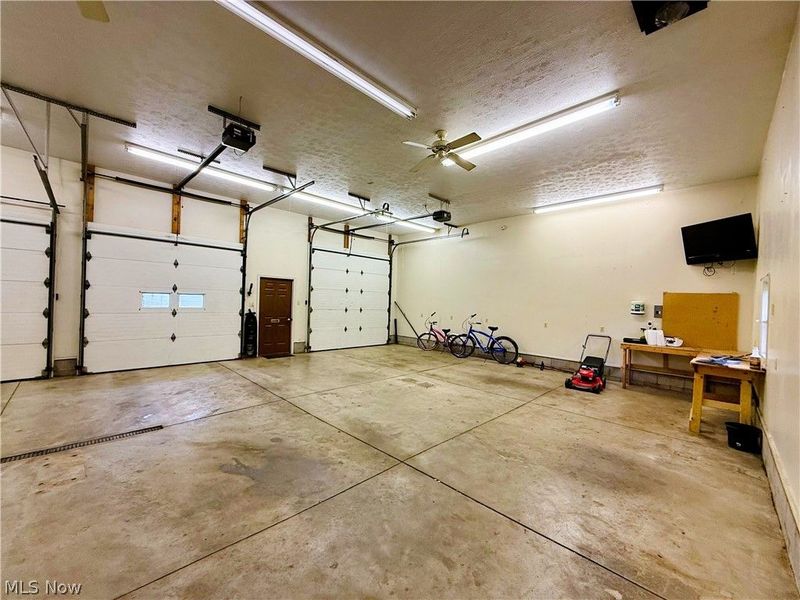 316 N 2nd Street, Dennison, OH 44621 Photo 5