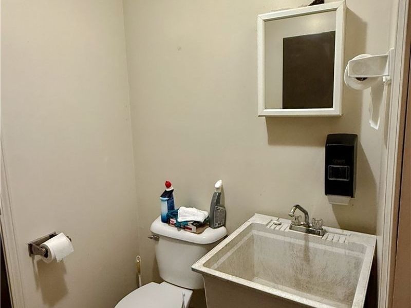 316 N 2nd Street, Dennison, OH 44621 Photo 6