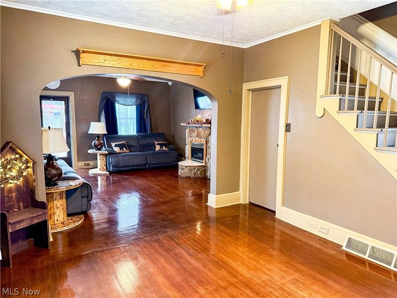 316 N 2nd Street, Dennison, OH 44621 Photo 8