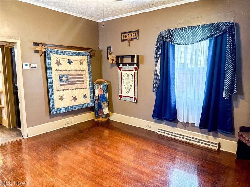 316 N 2nd Street, Dennison, OH 44621 Photo 9