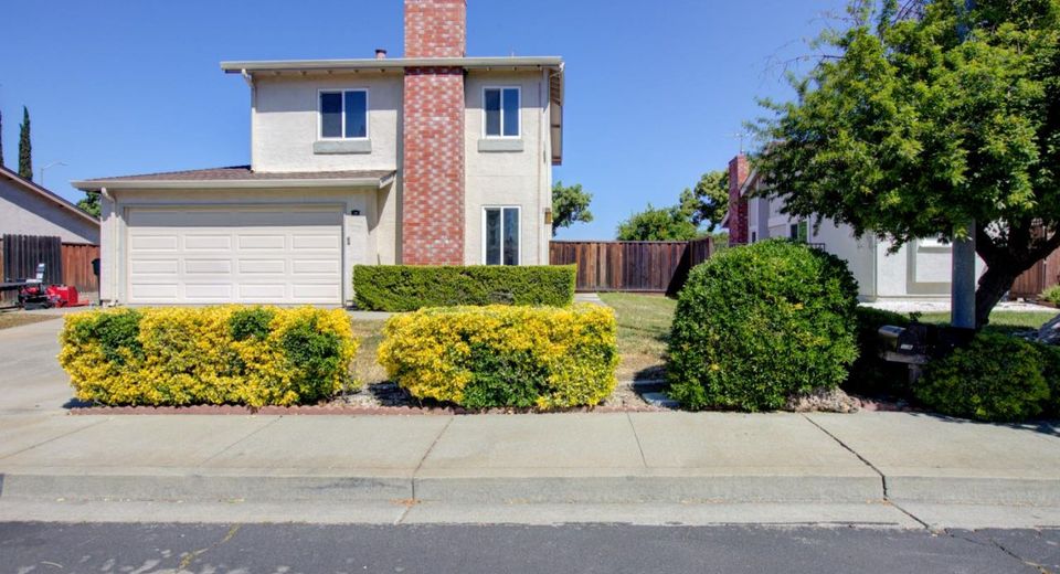 126 Tamalpais Ave, Livermore, CA 94551 Photo