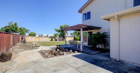 126 Tamalpais Ave, Livermore, CA 94551 Photo