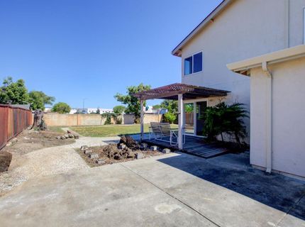 126 Tamalpais Ave, Livermore, CA 94551 Photo