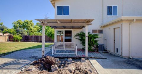 126 Tamalpais Ave, Livermore, CA 94551 Photo