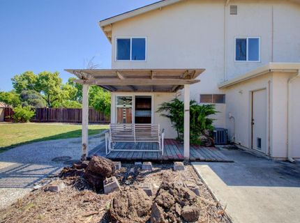 126 Tamalpais Ave, Livermore, CA 94551 Photo
