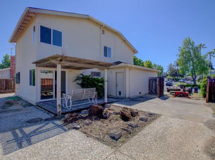 126 Tamalpais Ave, Livermore, CA 94551 Photo