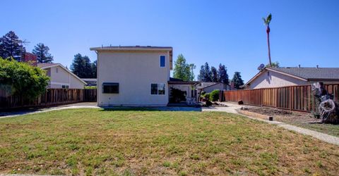 126 Tamalpais Ave, Livermore, CA 94551 Photo