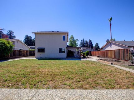 126 Tamalpais Ave, Livermore, CA 94551 Photo