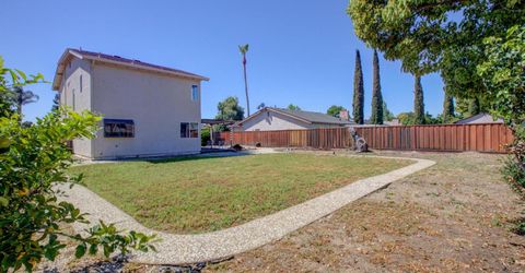 126 Tamalpais Ave, Livermore, CA 94551 Photo