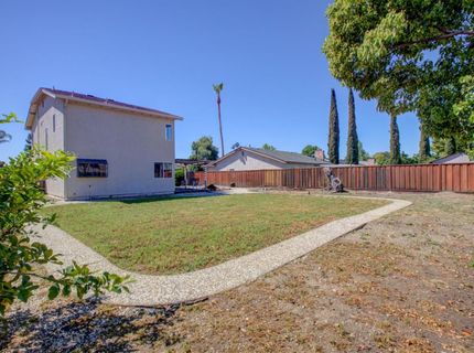 126 Tamalpais Ave, Livermore, CA 94551 Photo