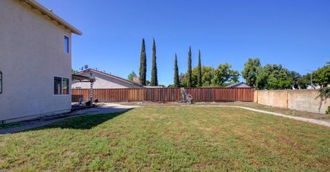 126 Tamalpais Ave, Livermore, CA 94551 Photo