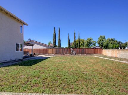 126 Tamalpais Ave, Livermore, CA 94551 Photo
