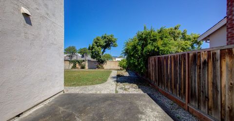 126 Tamalpais Ave, Livermore, CA 94551 Photo