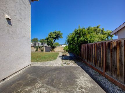 126 Tamalpais Ave, Livermore, CA 94551 Photo