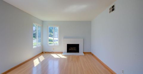 126 Tamalpais Ave, Livermore, CA 94551 Photo