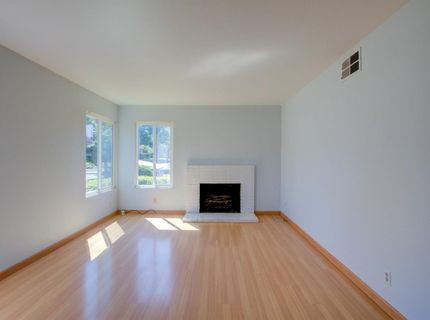 126 Tamalpais Ave, Livermore, CA 94551 Photo