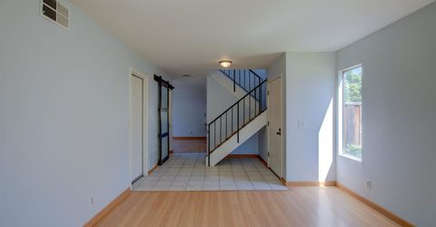 126 Tamalpais Ave, Livermore, CA 94551 Photo