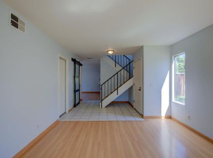 126 Tamalpais Ave, Livermore, CA 94551 Photo