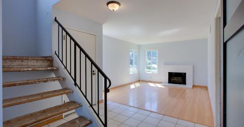 126 Tamalpais Ave, Livermore, CA 94551 Photo