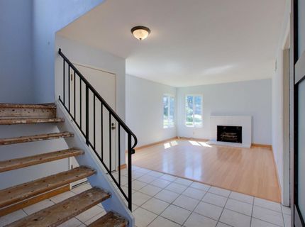 126 Tamalpais Ave, Livermore, CA 94551 Photo