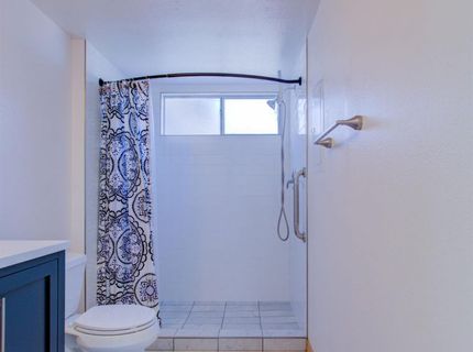 126 Tamalpais Ave, Livermore, CA 94551 Photo