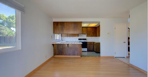 126 Tamalpais Ave, Livermore, CA 94551 Photo