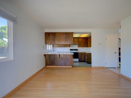 126 Tamalpais Ave, Livermore, CA 94551 Photo