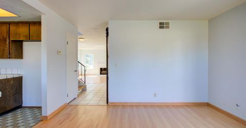 126 Tamalpais Ave, Livermore, CA 94551 Photo