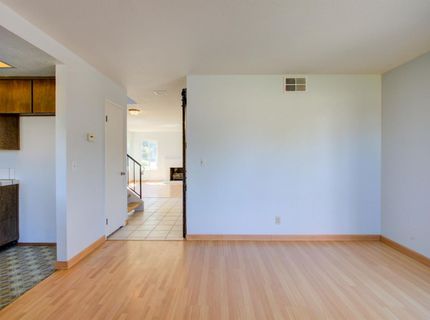 126 Tamalpais Ave, Livermore, CA 94551 Photo