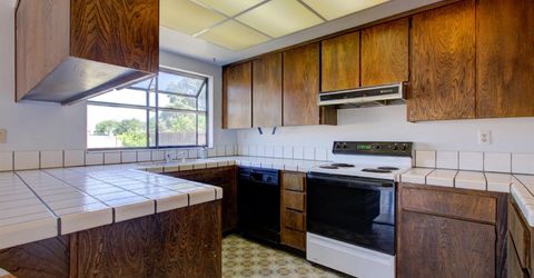 126 Tamalpais Ave, Livermore, CA 94551 Photo