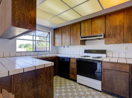 126 Tamalpais Ave, Livermore, CA 94551 Photo
