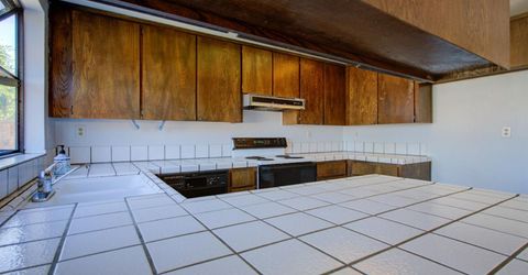 126 Tamalpais Ave, Livermore, CA 94551 Photo