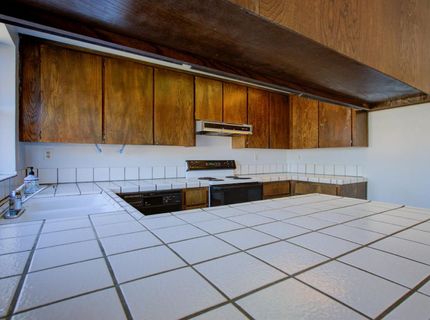 126 Tamalpais Ave, Livermore, CA 94551 Photo