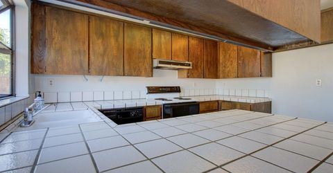 126 Tamalpais Ave, Livermore, CA 94551 Photo