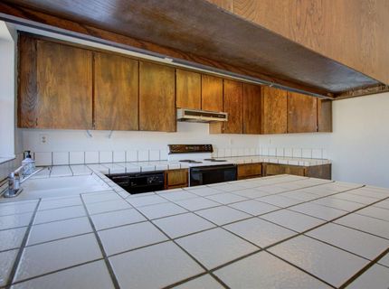 126 Tamalpais Ave, Livermore, CA 94551 Photo