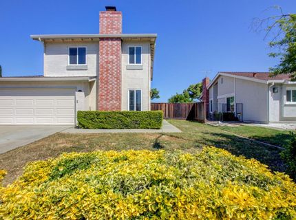 126 Tamalpais Ave, Livermore, CA 94551 Photo