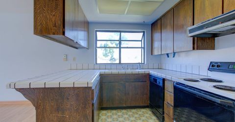 126 Tamalpais Ave, Livermore, CA 94551 Photo