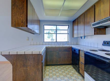 126 Tamalpais Ave, Livermore, CA 94551 Photo
