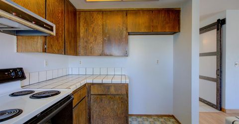 126 Tamalpais Ave, Livermore, CA 94551 Photo