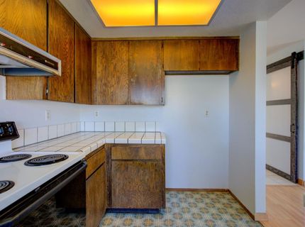 126 Tamalpais Ave, Livermore, CA 94551 Photo
