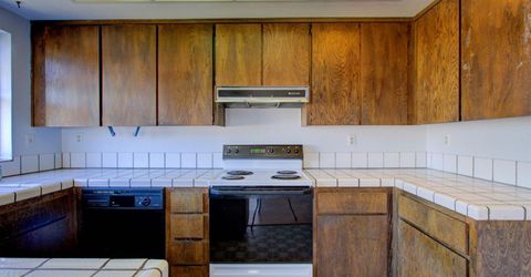126 Tamalpais Ave, Livermore, CA 94551 Photo