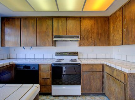 126 Tamalpais Ave, Livermore, CA 94551 Photo
