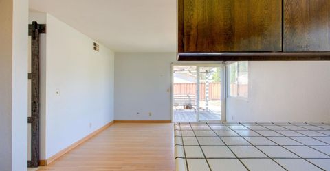 126 Tamalpais Ave, Livermore, CA 94551 Photo