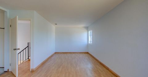 126 Tamalpais Ave, Livermore, CA 94551 Photo