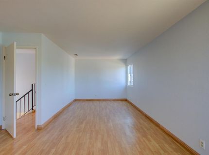 126 Tamalpais Ave, Livermore, CA 94551 Photo