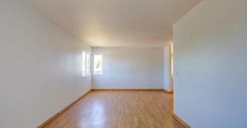 126 Tamalpais Ave, Livermore, CA 94551 Photo