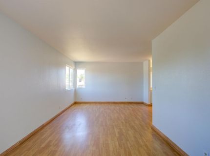 126 Tamalpais Ave, Livermore, CA 94551 Photo